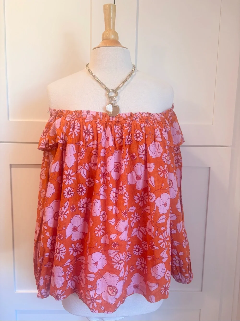 Free People free people